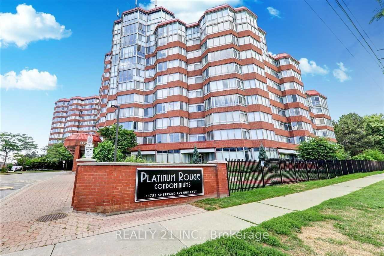 11753-sheppard-avenue-e-scarborough-ontario-e12746708