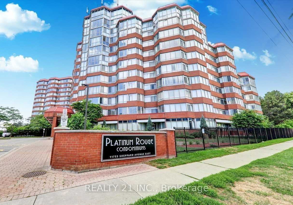 11753-sheppard-avenue-e-scarborough-ontario-e12746708