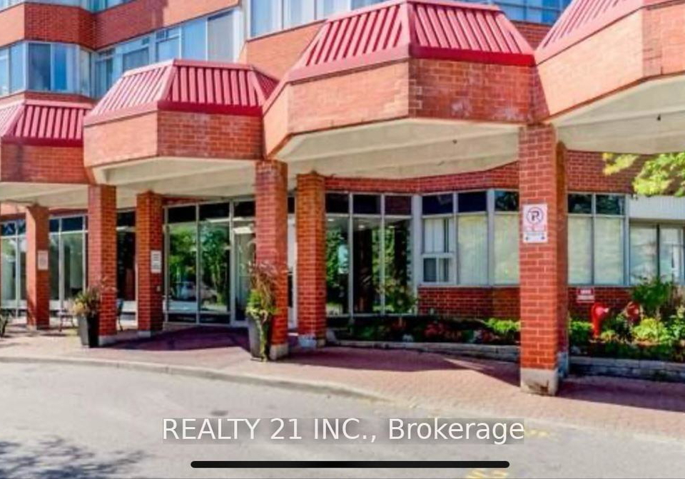 11753-sheppard-avenue-e-scarborough-ontario-e12746708