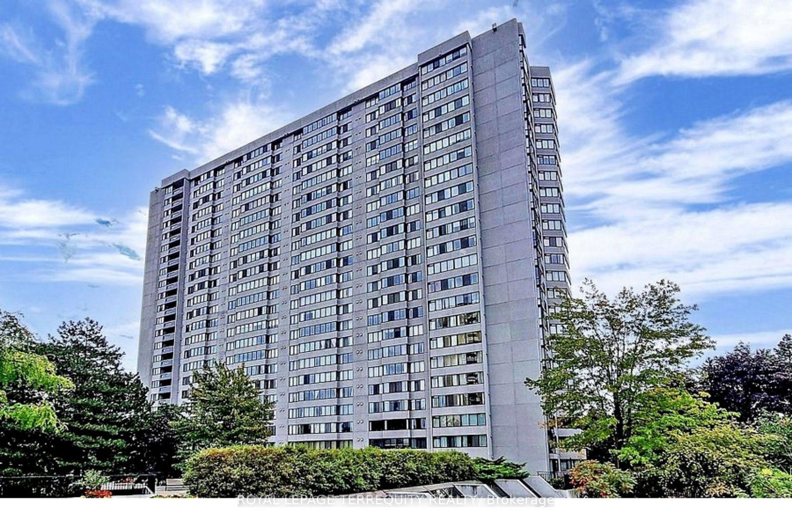 2330-bridletowne-circle-scarborough-ontario-e12746746