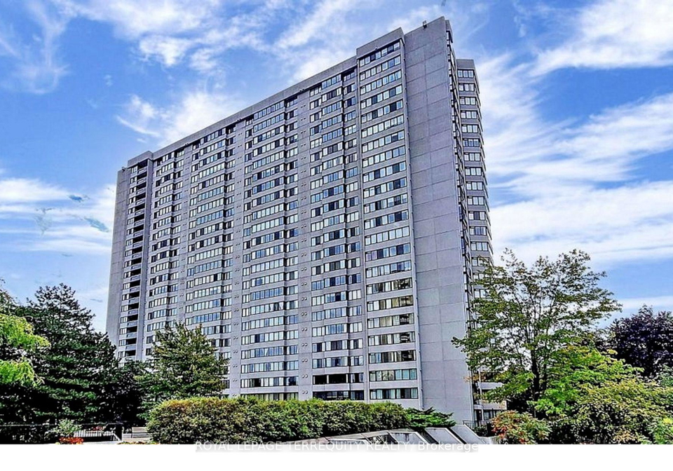 2330-bridletowne-circle-scarborough-ontario-e12746746