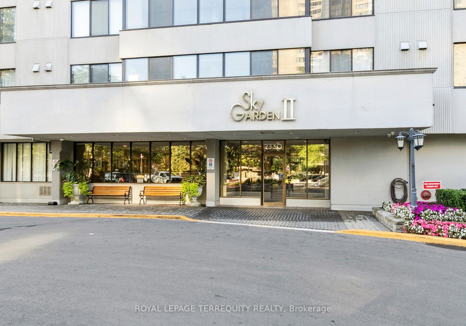 2330-bridletowne-circle-scarborough-ontario-e12746746