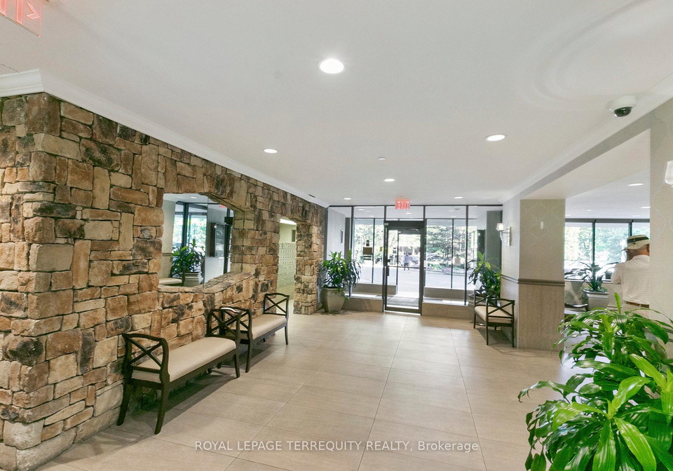 2330-bridletowne-circle-scarborough-ontario-e12746746