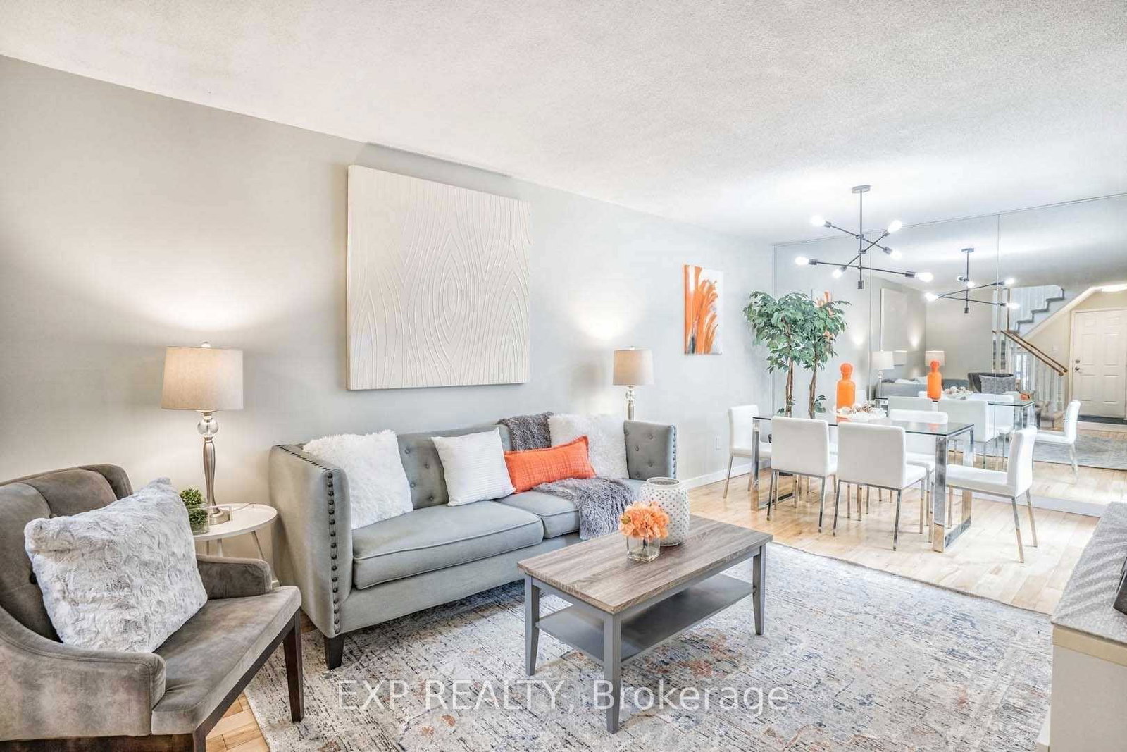 63-barrett-crescent-ajax-ontario-e12746824