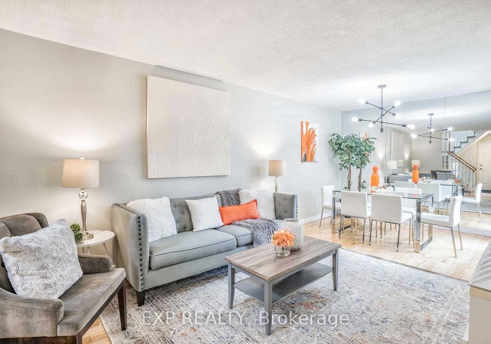 63-barrett-crescent-ajax-ontario-e12746824