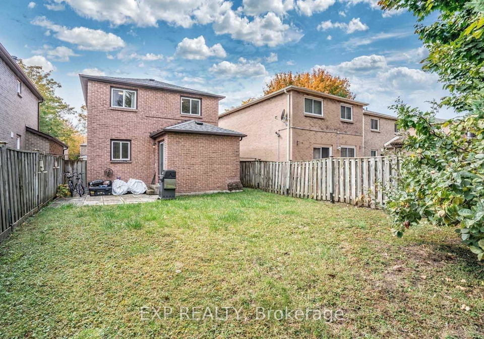 63-barrett-crescent-ajax-ontario-e12746824