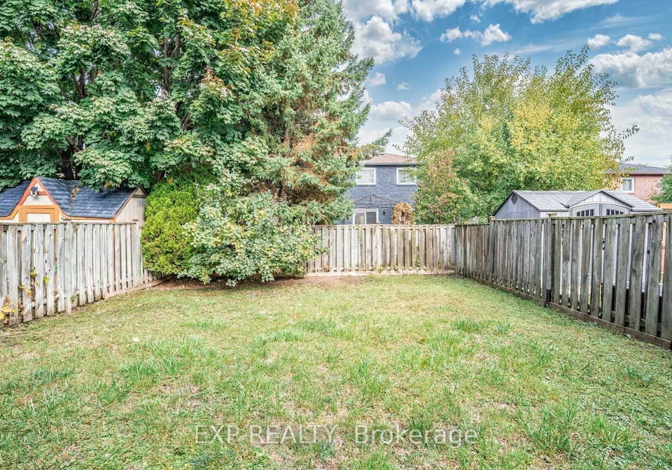 63-barrett-crescent-ajax-ontario-e12746824