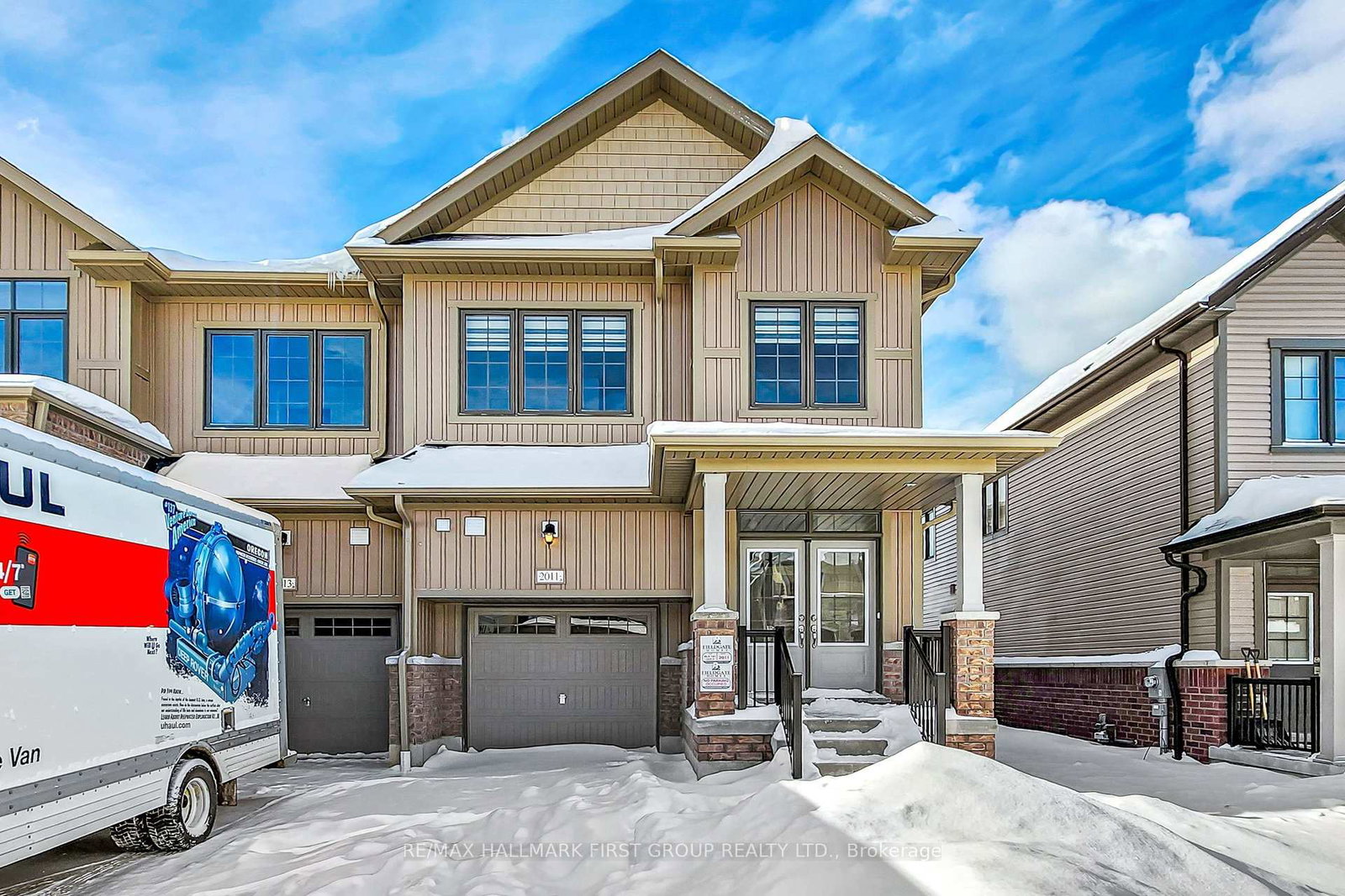 2011-horace-duncan-crescent-oshawa-ontario-e12746846