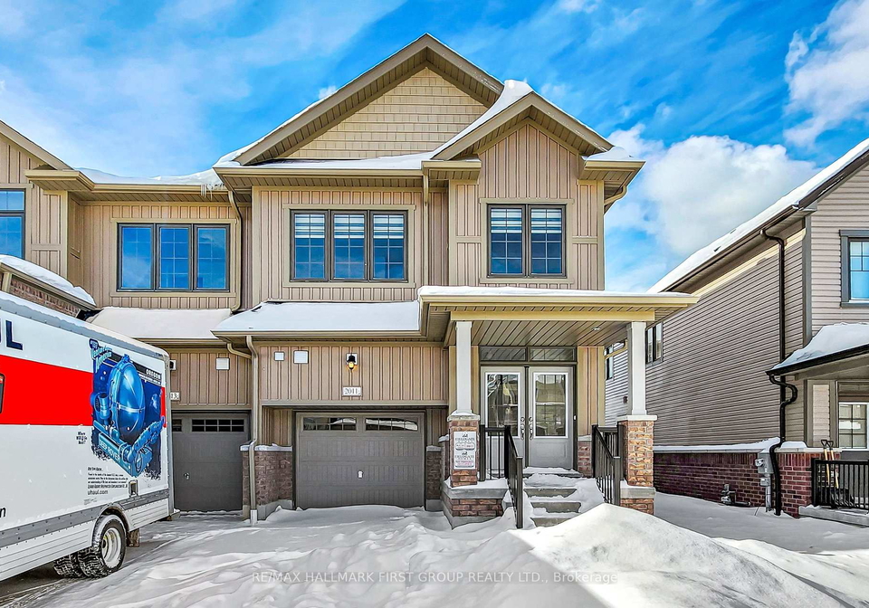 2011-horace-duncan-crescent-oshawa-ontario-e12746846