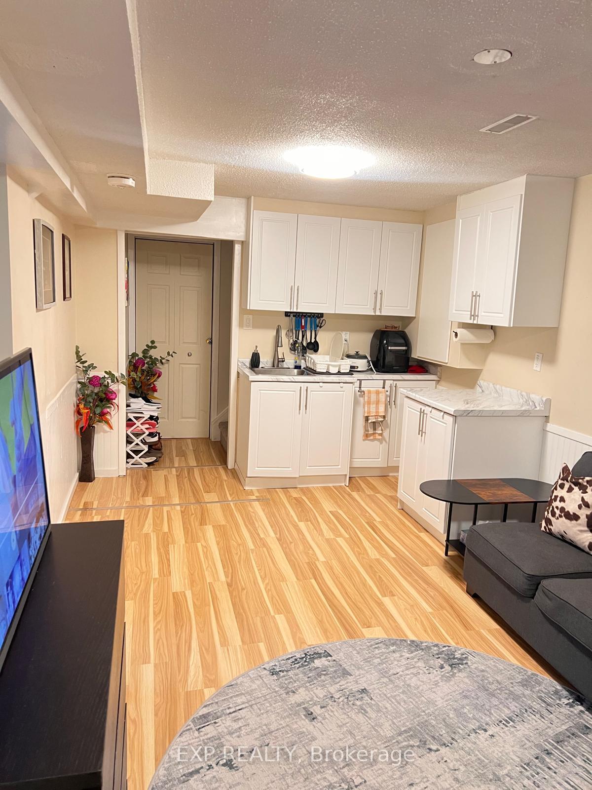 63-barrett-crescent-ajax-ontario-e12746882