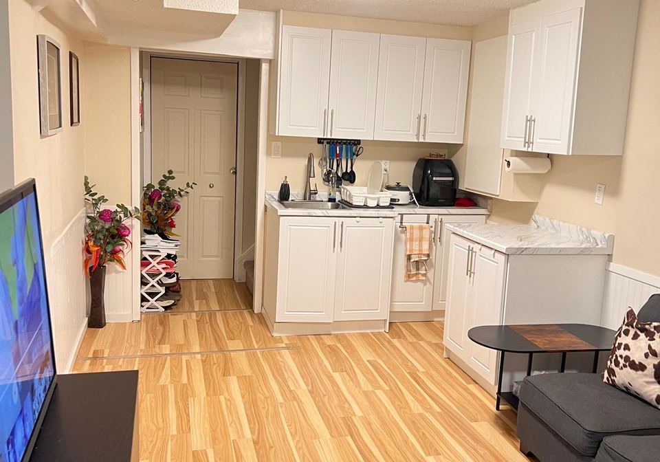 63-barrett-crescent-ajax-ontario-e12746882