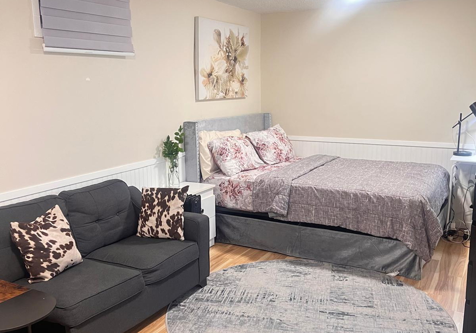 63-barrett-crescent-ajax-ontario-e12746882