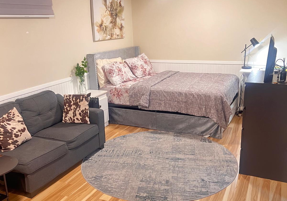 63-barrett-crescent-ajax-ontario-e12746882