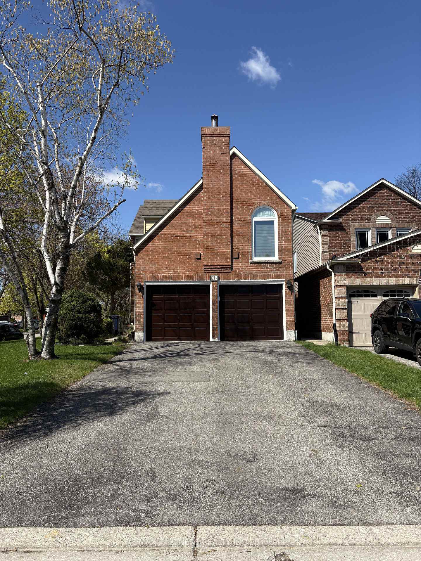 48-coverdale-crescent-scarborough-ontario-e12747050