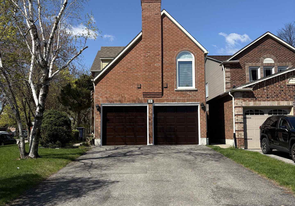 48-coverdale-crescent-scarborough-ontario-e12747050