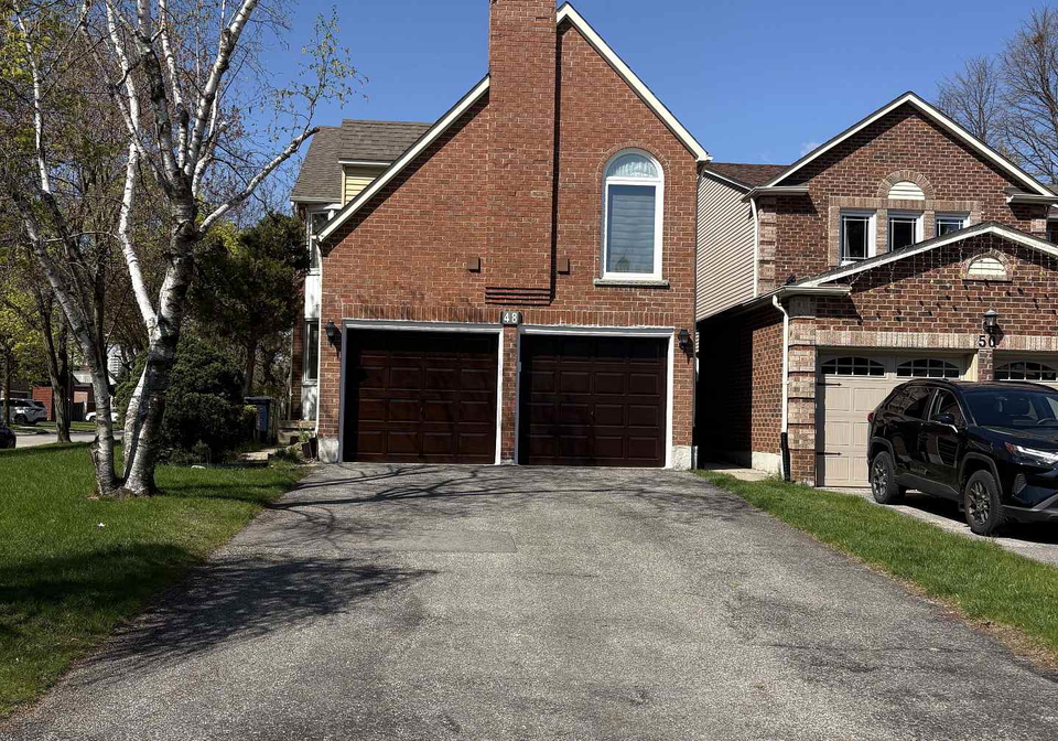 48-coverdale-crescent-scarborough-ontario-e12747050