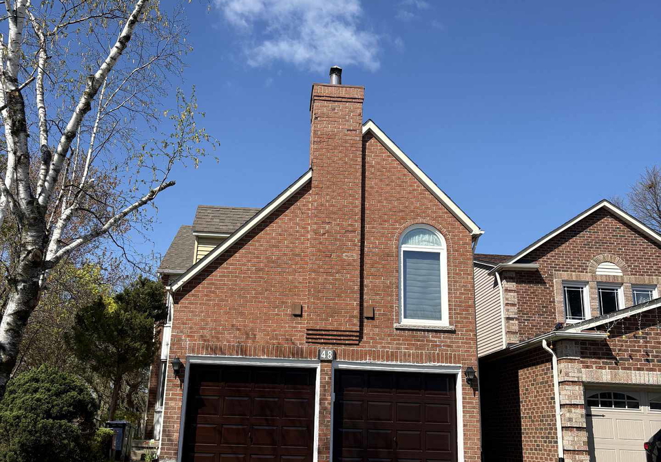 48-coverdale-crescent-scarborough-ontario-e12747050