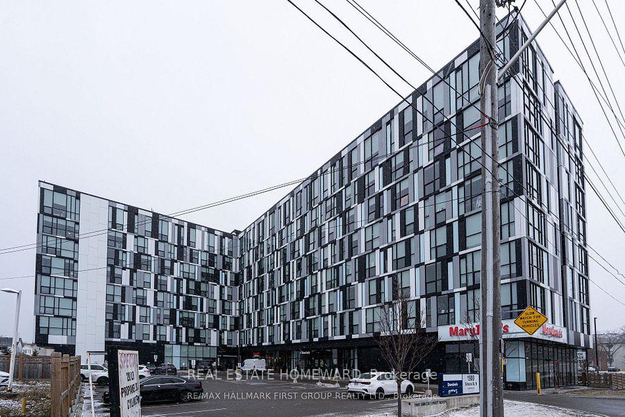 1900-simcoe-street-n-oshawa-ontario-e12747086