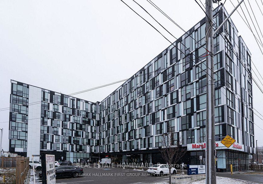 1900-simcoe-street-n-oshawa-ontario-e12747086