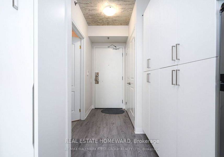1900-simcoe-street-n-oshawa-ontario-e12747086