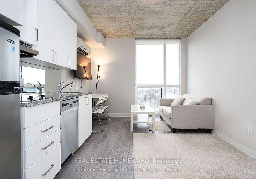 1900-simcoe-street-n-oshawa-ontario-e12747086