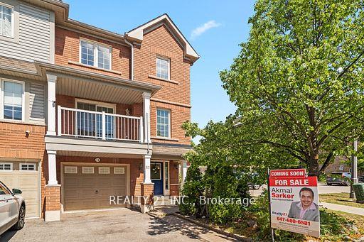 13-ventura-lane-ajax-ontario-e12747114