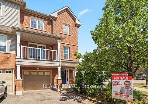 13-ventura-lane-ajax-ontario-e12747114