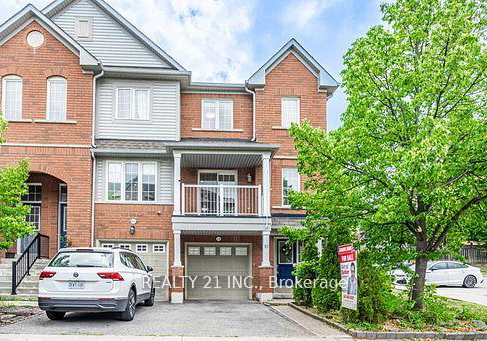 13-ventura-lane-ajax-ontario-e12747114