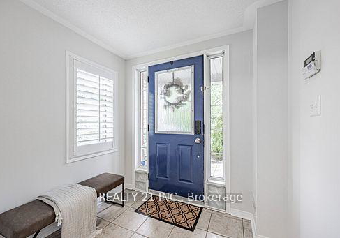 13-ventura-lane-ajax-ontario-e12747114