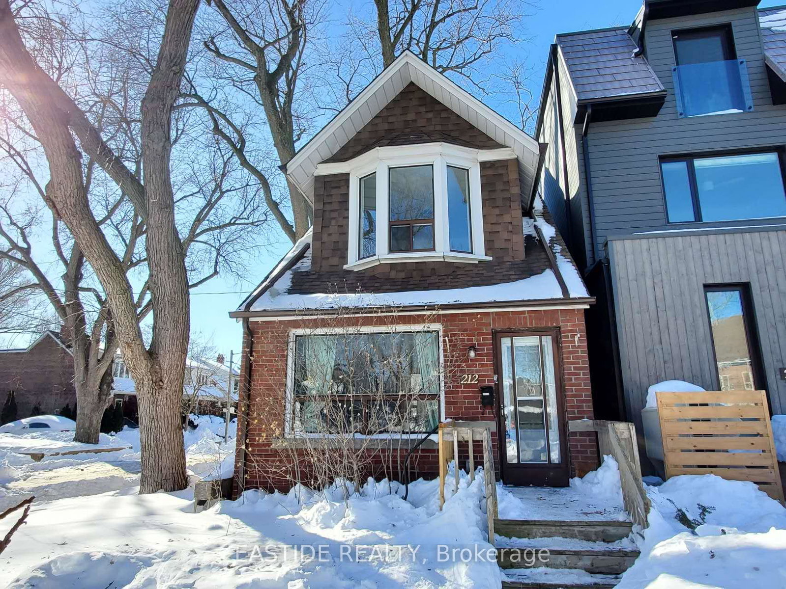 212-monarch-park-avenue-east-york-ontario-e12747148