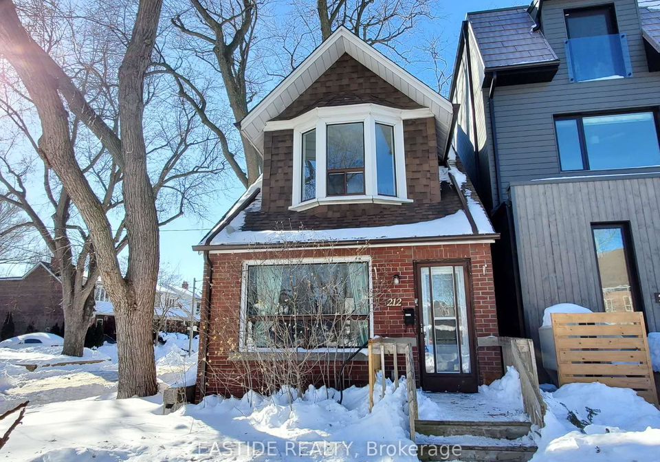 212-monarch-park-avenue-east-york-ontario-e12747148