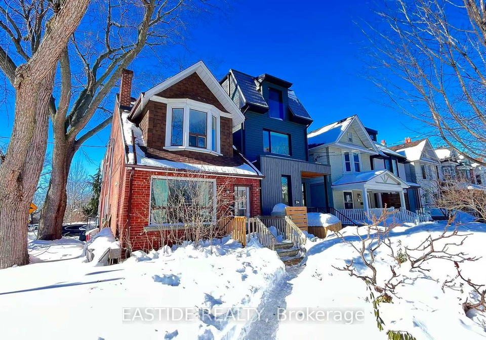 212-monarch-park-avenue-east-york-ontario-e12747148
