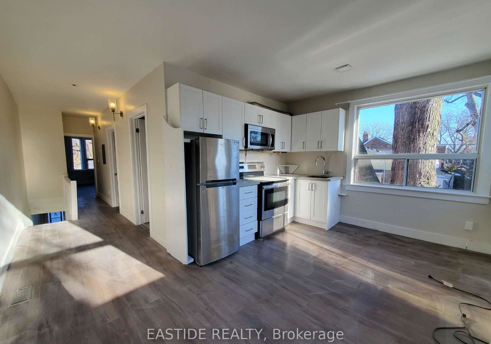 212-monarch-park-avenue-east-york-ontario-e12747148