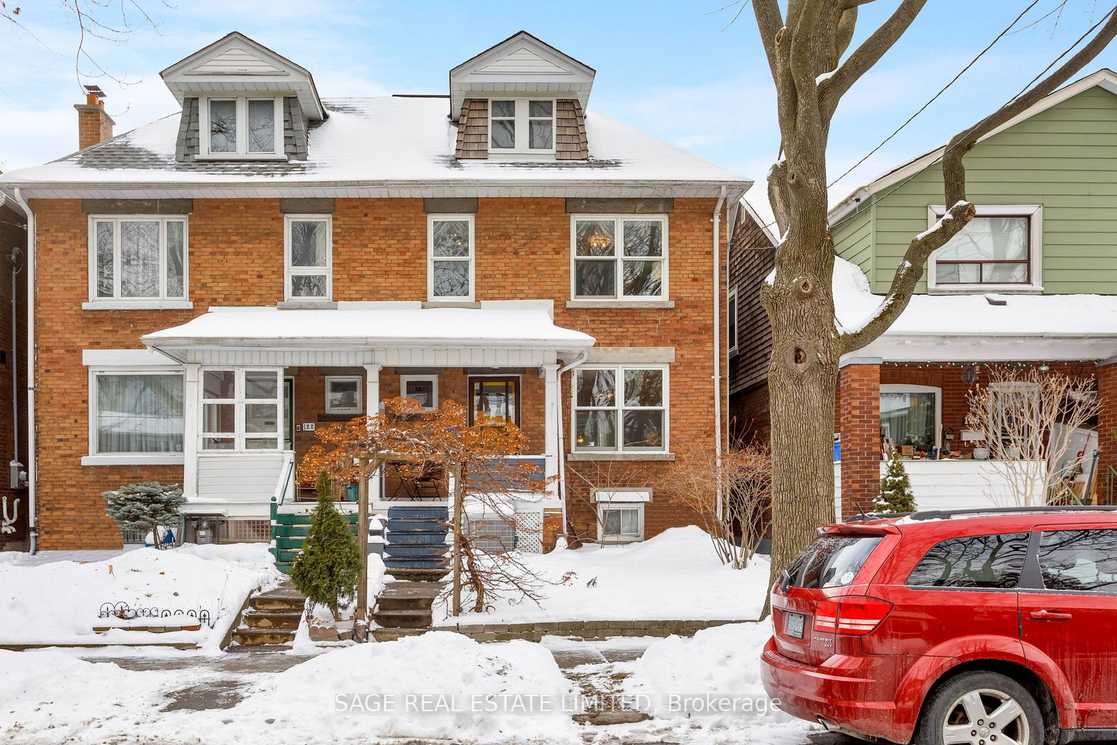 124-alton-avenue-toronto-ontario-e12747164