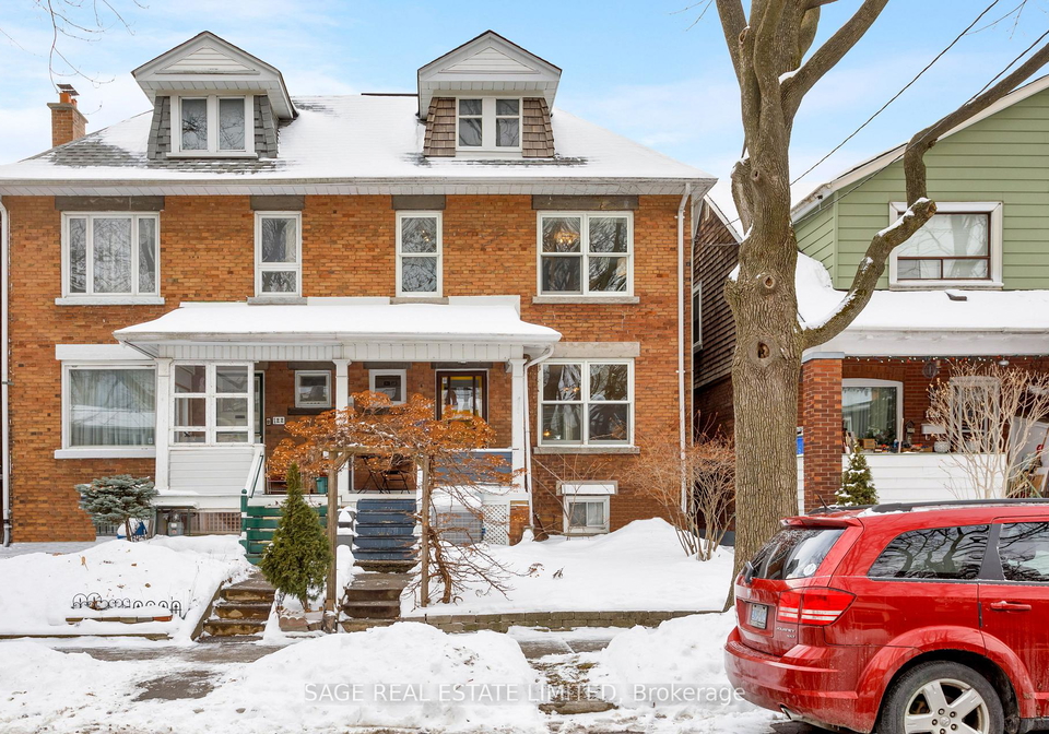 124-alton-avenue-toronto-ontario-e12747164