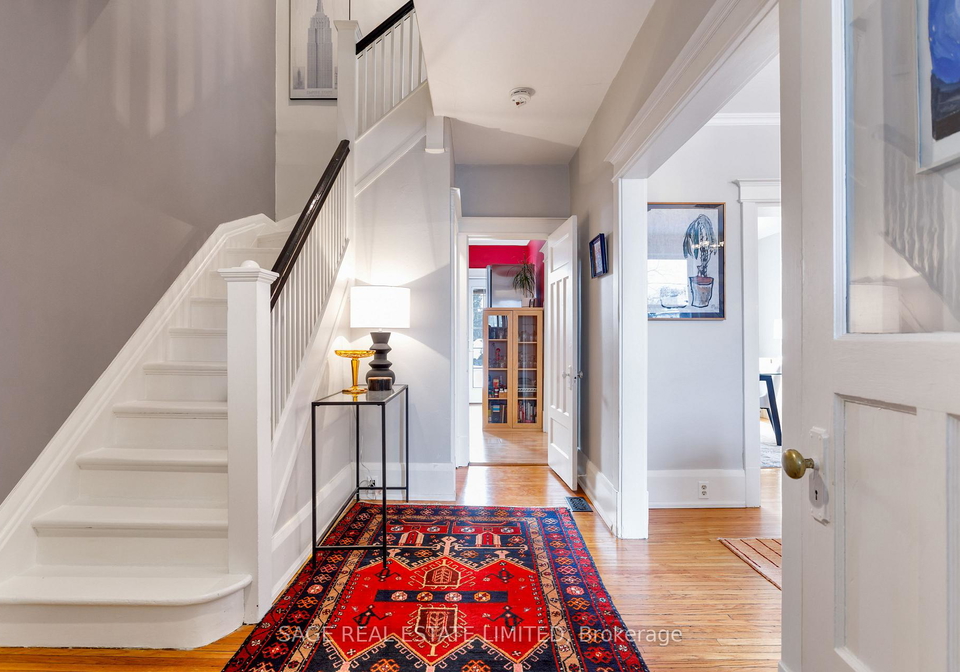 124-alton-avenue-toronto-ontario-e12747164