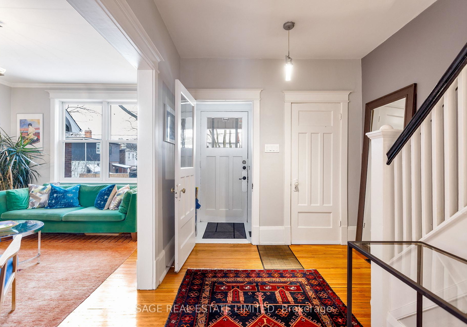 124-alton-avenue-toronto-ontario-e12747164