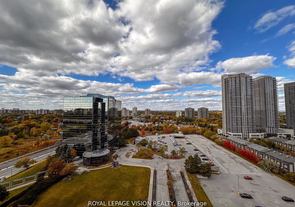 2033-kennedy-road-scarborough-ontario-e12747194