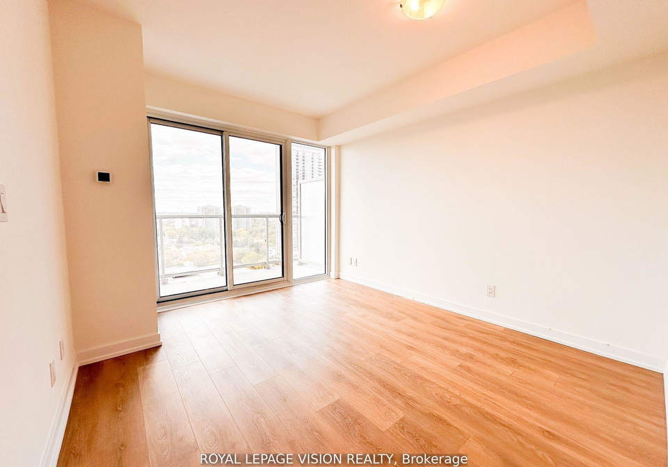 2033-kennedy-road-scarborough-ontario-e12747194