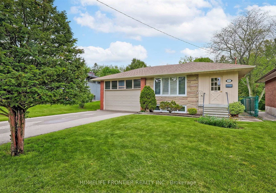 11-alpaca-drive-scarborough-ontario-e12747214