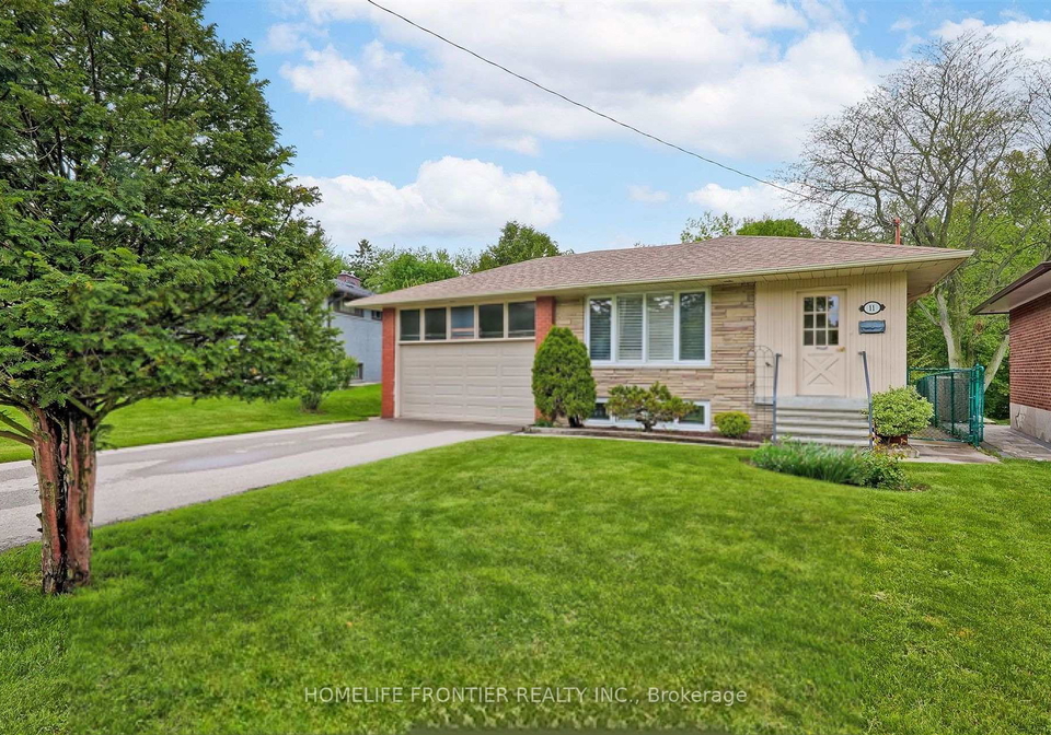 11-alpaca-drive-scarborough-ontario-e12747214