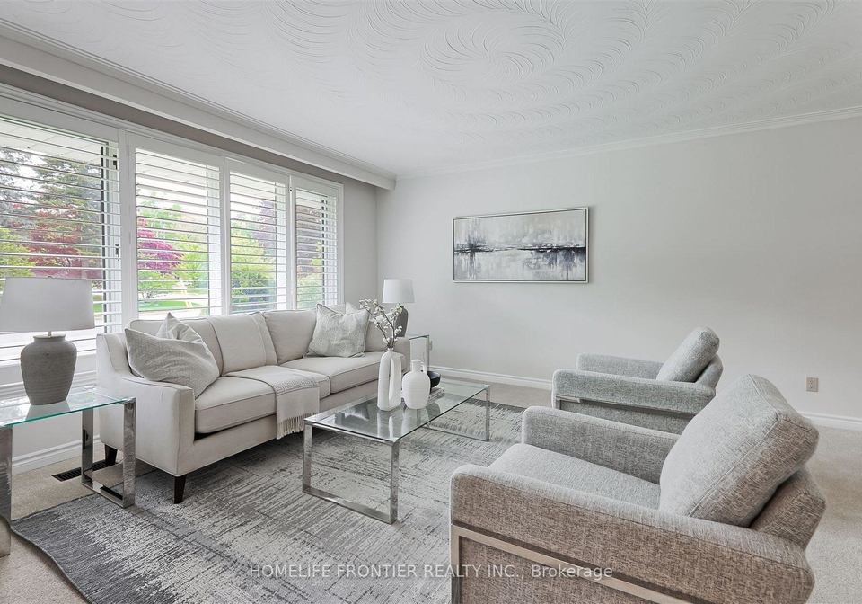 11-alpaca-drive-scarborough-ontario-e12747214