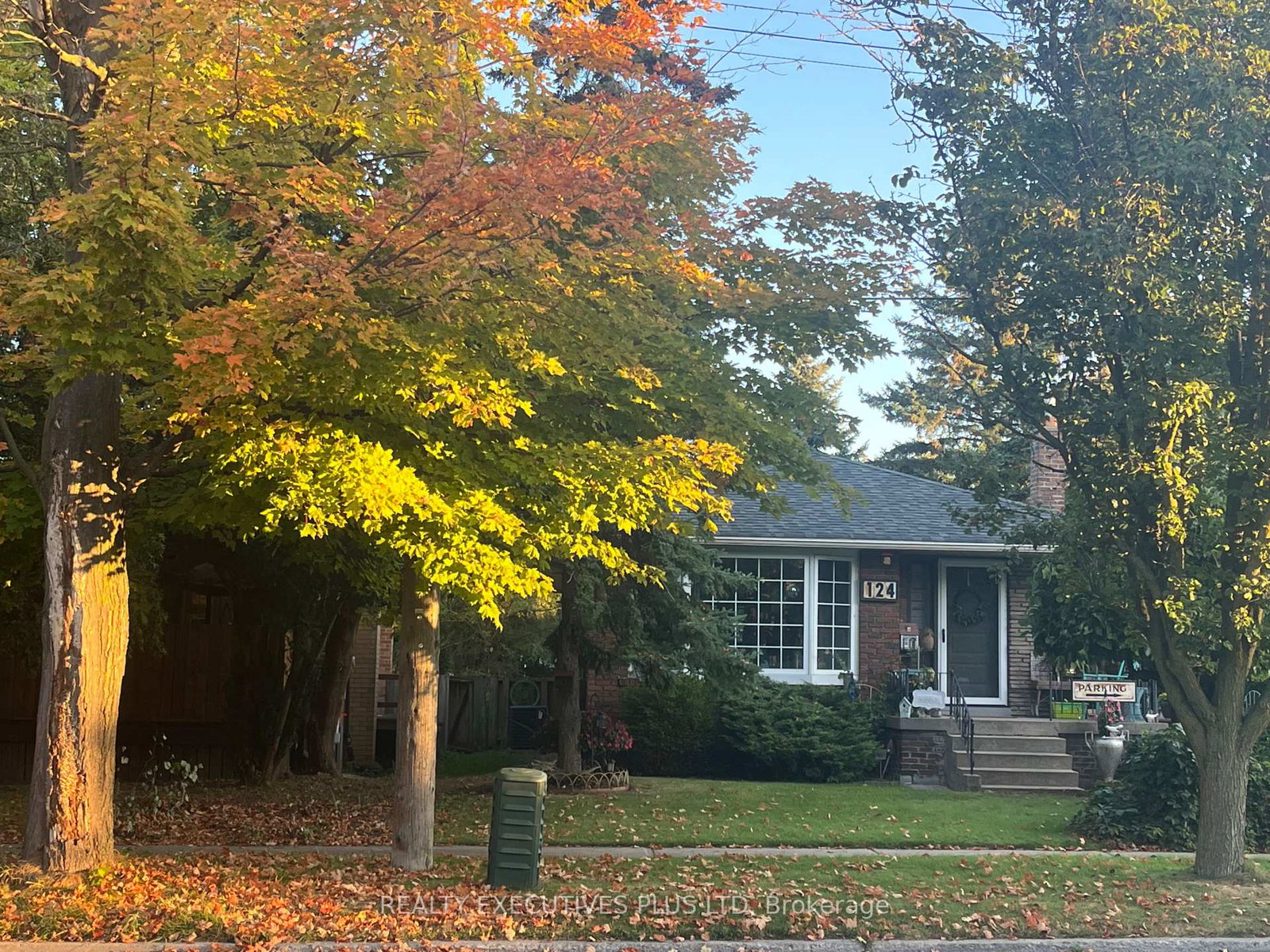 124-applefield-drive-scarborough-ontario-e12747230