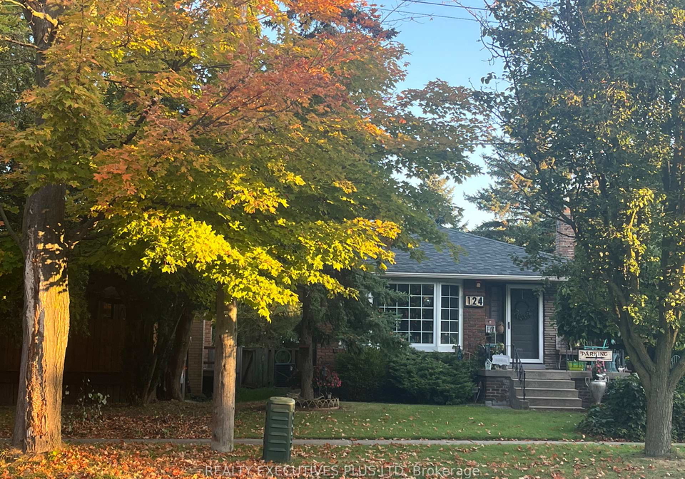 124-applefield-drive-scarborough-ontario-e12747230