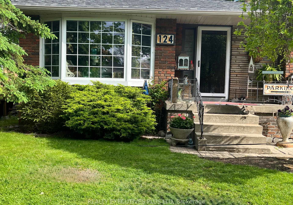 124-applefield-drive-scarborough-ontario-e12747230