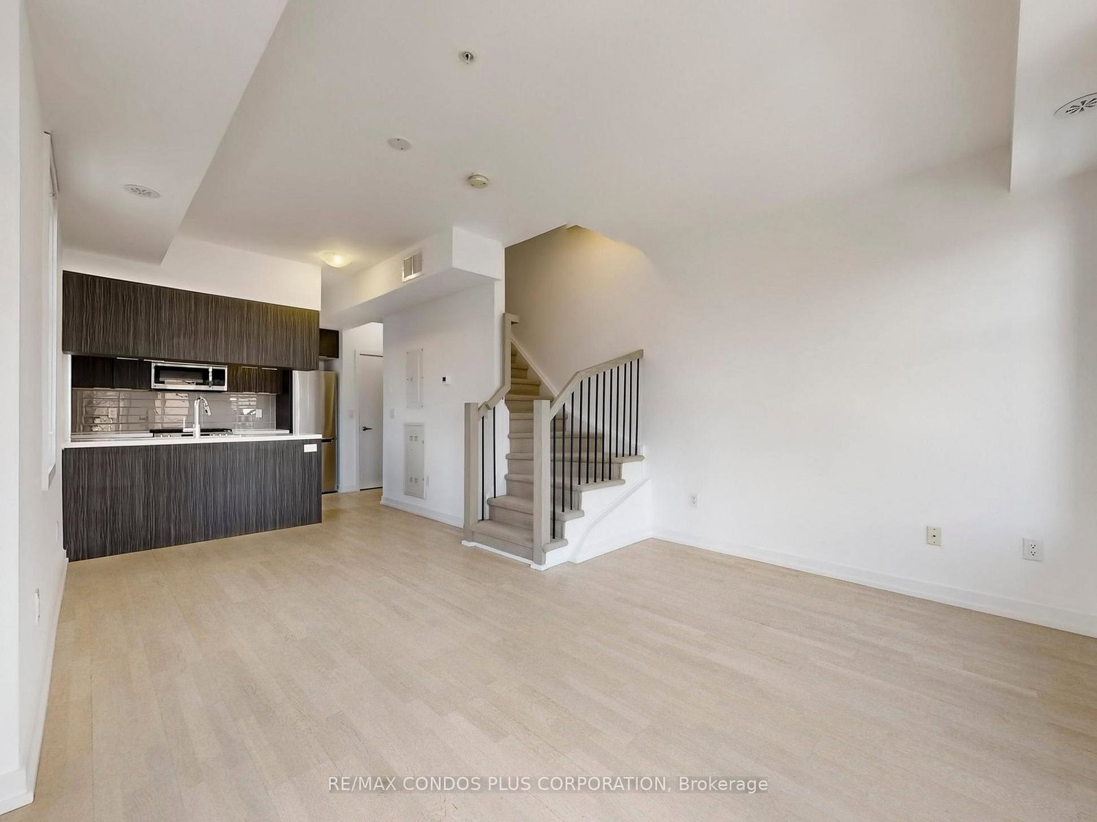 150-broadview-avenue-toronto-ontario-e12747240
