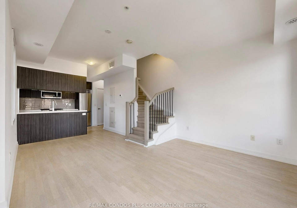 150-broadview-avenue-toronto-ontario-e12747240