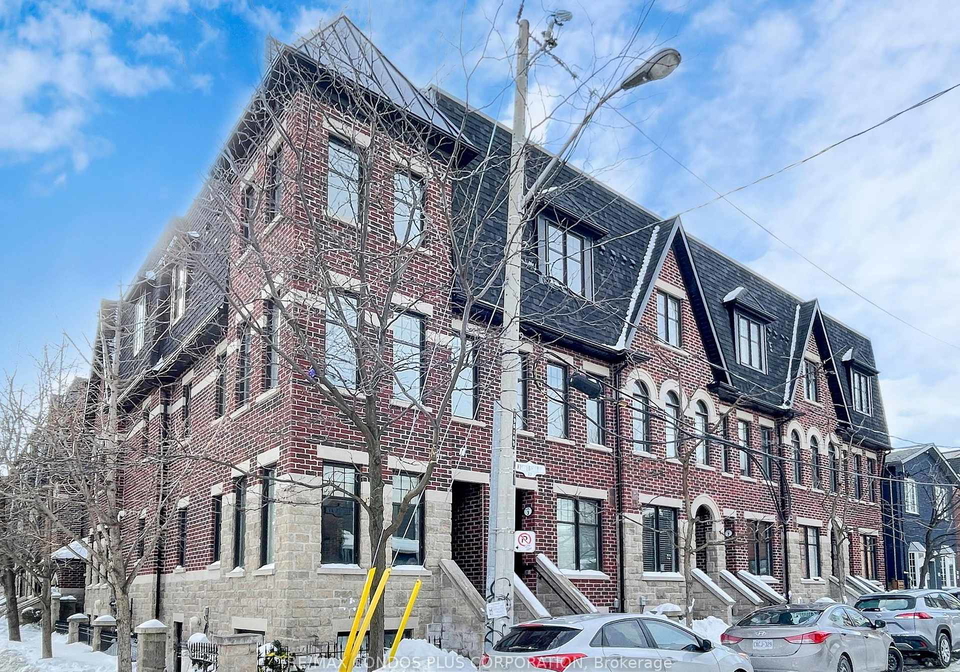150-broadview-avenue-toronto-ontario-e12747240