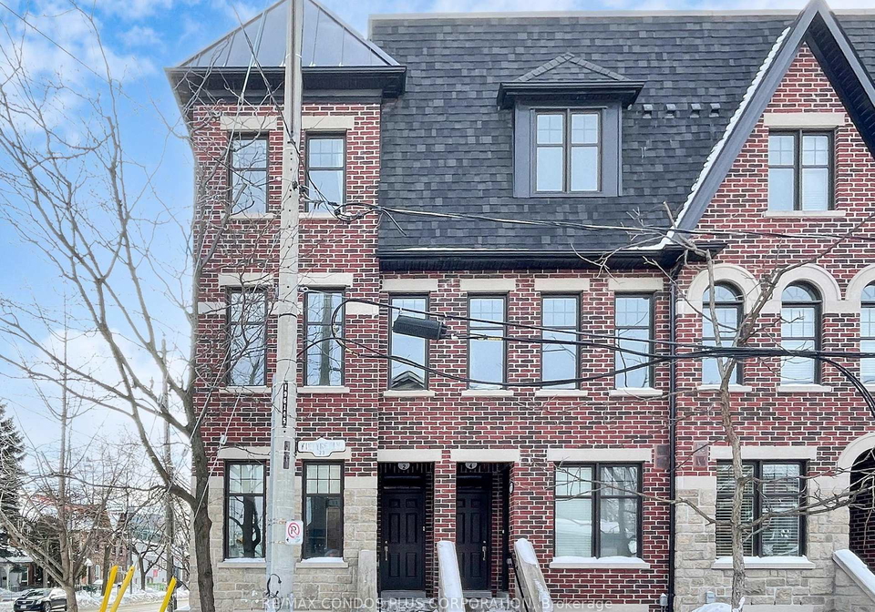 150-broadview-avenue-toronto-ontario-e12747240