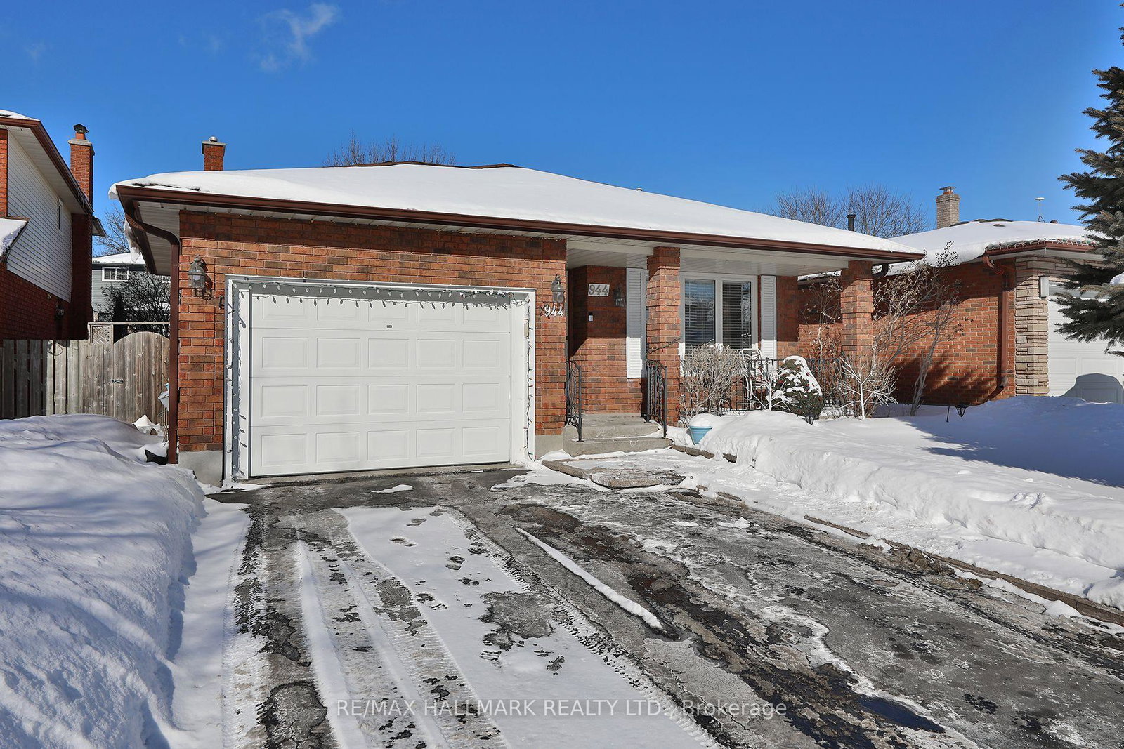 944-william-booth-crescent-oshawa-ontario-e12747246